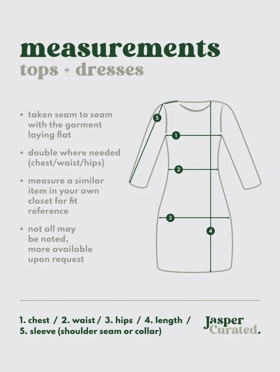 PATAGONIA Cream Lightweight Synchilla Snap-T Pullover Sweater - Picture 11 of 11